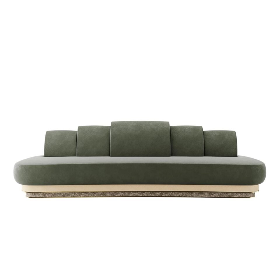 moderno 2916185202