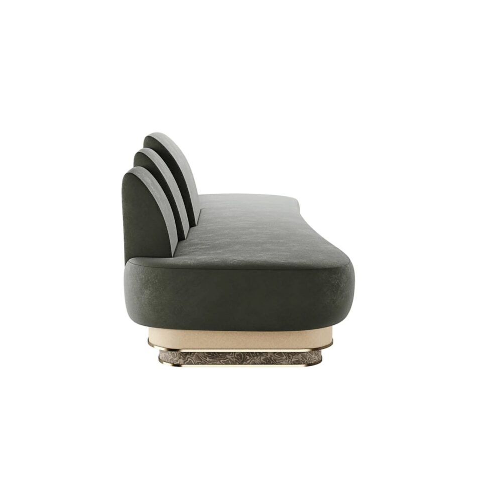 moderno 2916436113