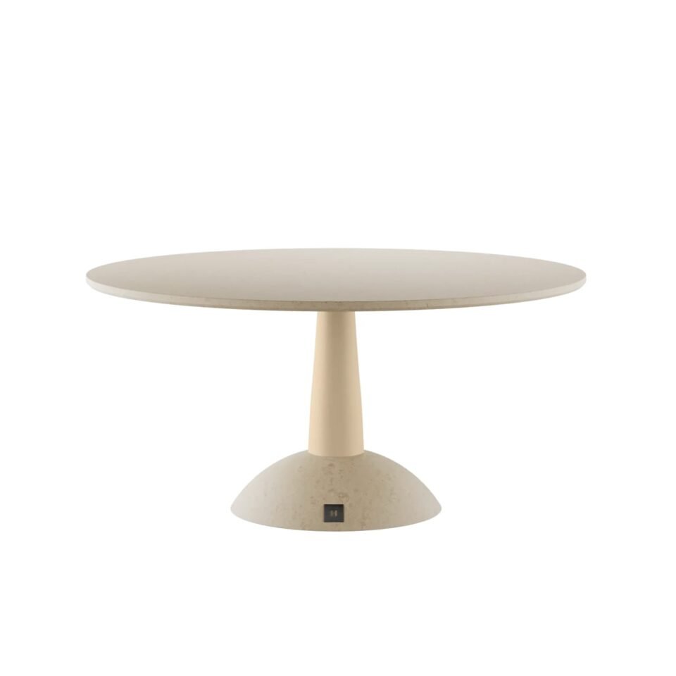 moderno 2919757533