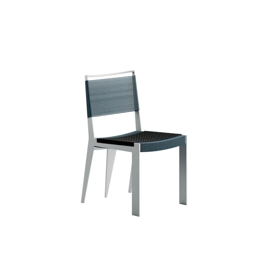 moderno 2942635516