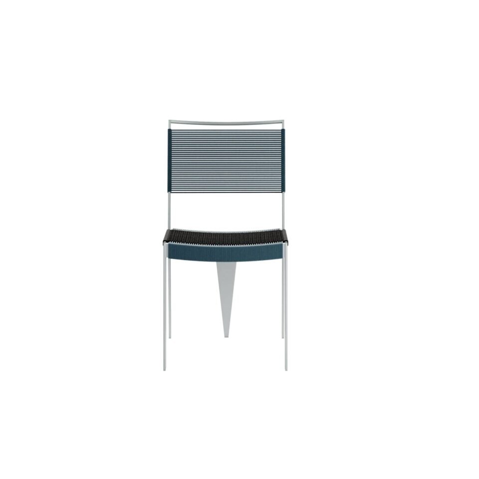 moderno 2942952889
