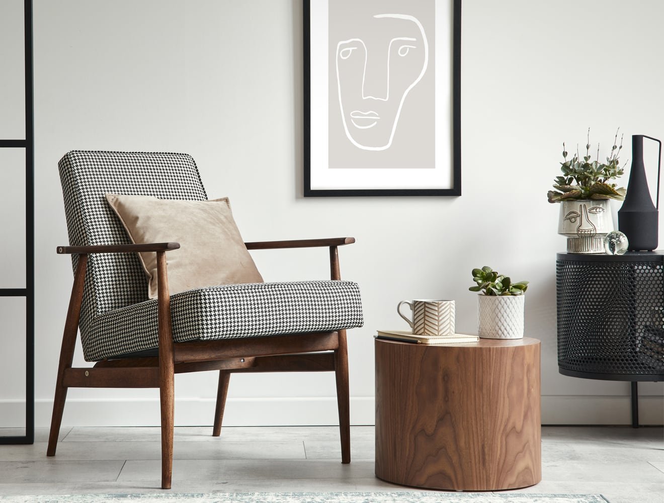 Home 1 Furniture 12 moderno 3013786877