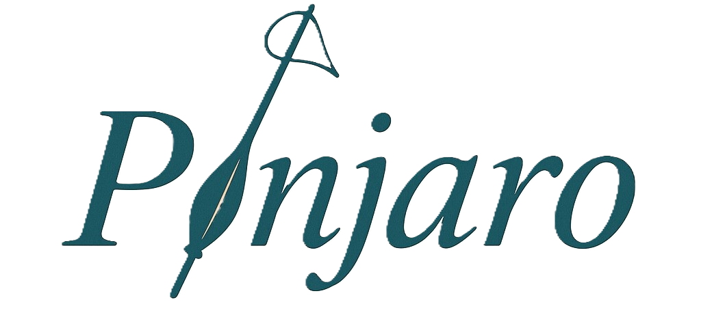 pinjarointeriors.com