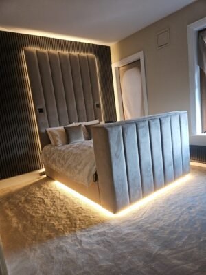 WhatsApp Image 2025-09-30 at 21.26.51_cd973f76