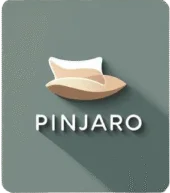 pinjarointeriors.com